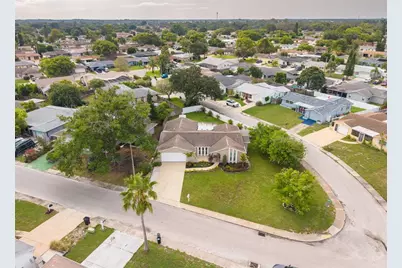 7312 Vienna Lane, Port Richey, FL 34668 - Photo 2