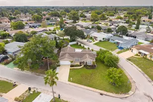 7312 Vienna Ln, Port Richey, FL 34668 - Photo 2