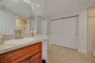 7312 Vienna Ln, Port Richey, FL 34668 - Photo 22