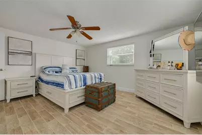 7312 Vienna Lane, Port Richey, FL 34668 - Photo 20