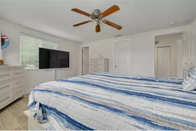 7312 Vienna Lane, Port Richey, FL 34668 - Photo 22