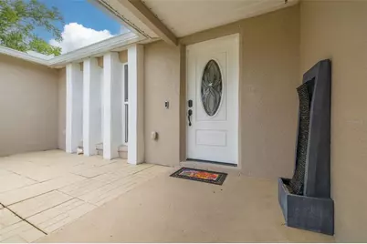 7312 Vienna Lane, Port Richey, FL 34668 - Photo 8