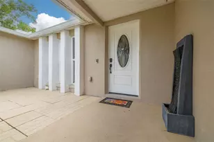 7312 Vienna Ln, Port Richey, FL 34668 - Photo 8