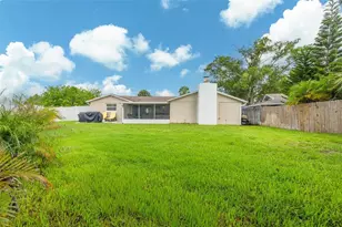 7312 Vienna Ln, Port Richey, FL 34668 - Photo 26