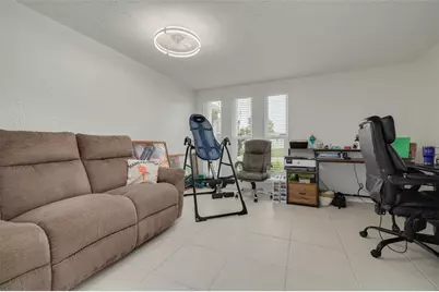 7312 Vienna Lane, Port Richey, FL 34668 - Photo 28