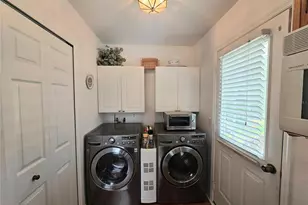 14722 Fair Oak Way, Hudson, FL 34667 - Photo 14