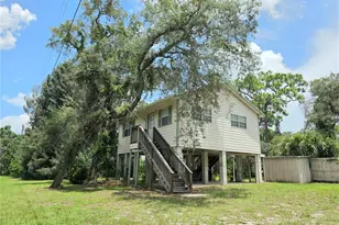 14722 Fair Oak Way, Hudson, FL 34667 - Photo 1