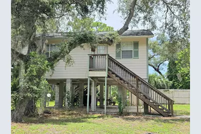 14722 Fair Oak Way, Hudson, FL 34667 - Photo 2