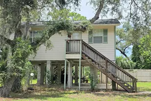 14722 Fair Oak Way, Hudson, FL 34667 - Photo 2