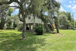 14722 Fair Oak Way, Hudson, FL 34667 - Photo 6