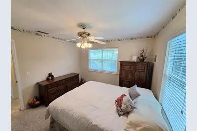 14722 Fair Oak Way, Hudson, FL 34667 - Photo 16