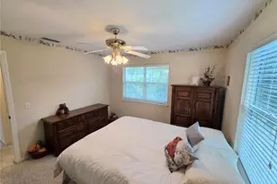 14722 Fair Oak Way, Hudson, FL 34667 - Photo 16
