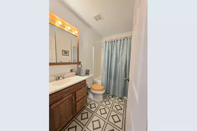 14722 Fair Oak Way, Hudson, FL 34667 - Photo 18