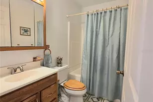 14722 Fair Oak Way, Hudson, FL 34667 - Photo 18