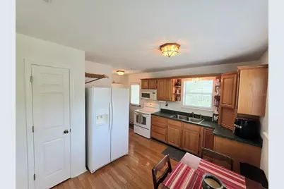 14722 Fair Oak Way, Hudson, FL 34667 - Photo 10