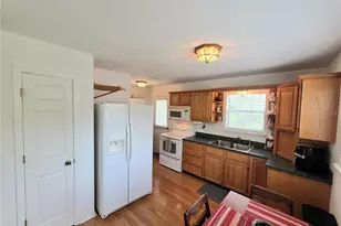 14722 Fair Oak Way, Hudson, FL 34667 - Photo 10