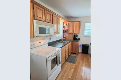 14722 Fair Oak Way, Hudson, FL 34667 - Photo 12