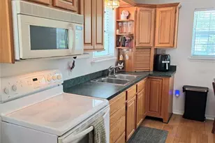 14722 Fair Oak Way, Hudson, FL 34667 - Photo 12