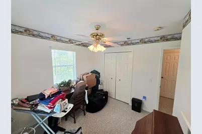 14722 Fair Oak Way, Hudson, FL 34667 - Photo 20