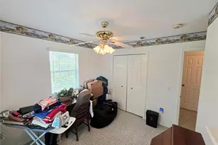 14722 Fair Oak Way, Hudson, FL 34667 - Photo 20