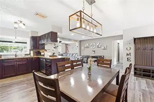 2460 Beacon Grvs Blvd, Palm Harbor, FL 34683 - Photo 14