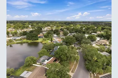 2460 Beacon Groves Boulevard, Palm Harbor, FL 34683 - Photo 64
