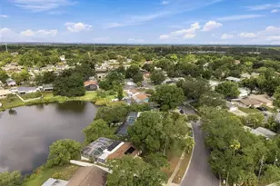 2460 Beacon Grvs Blvd, Palm Harbor, FL 34683 - Photo 64