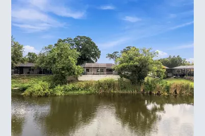 2460 Beacon Groves Boulevard, Palm Harbor, FL 34683 - Photo 68