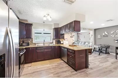 2460 Beacon Groves Boulevard, Palm Harbor, FL 34683 - Photo 22