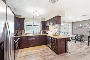 2460 Beacon Grvs Blvd, Palm Harbor, FL 34683 - Photo 22