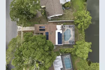 2460 Beacon Groves Boulevard, Palm Harbor, FL 34683 - Photo 62