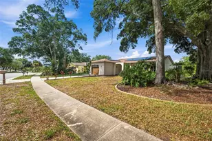 2460 Beacon Grvs Blvd, Palm Harbor, FL 34683 - Photo 6