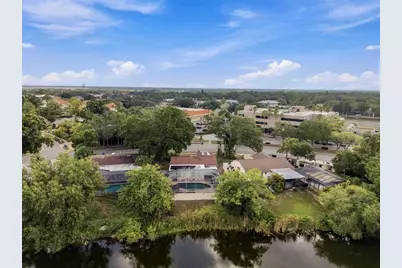 2460 Beacon Groves Boulevard, Palm Harbor, FL 34683 - Photo 60