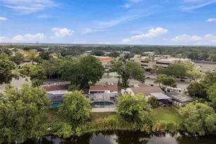 2460 Beacon Grvs Blvd, Palm Harbor, FL 34683 - Photo 60