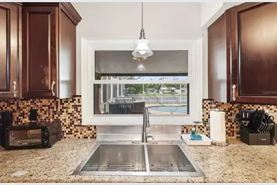 2460 Beacon Groves Boulevard, Palm Harbor, FL 34683 - Photo 24