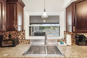 2460 Beacon Grvs Blvd, Palm Harbor, FL 34683 - Photo 24