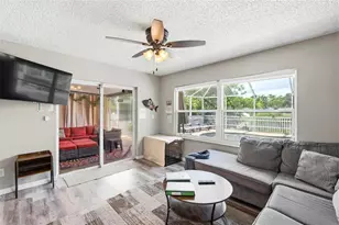 2460 Beacon Grvs Blvd, Palm Harbor, FL 34683 - Photo 28