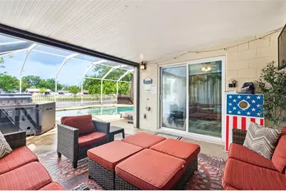 2460 Beacon Groves Boulevard, Palm Harbor, FL 34683 - Photo 50