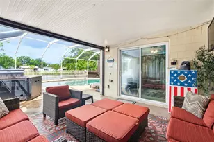 2460 Beacon Grvs Blvd, Palm Harbor, FL 34683 - Photo 50
