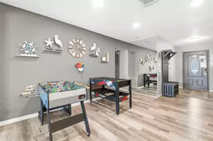 2460 Beacon Grvs Blvd, Palm Harbor, FL 34683 - Photo 28