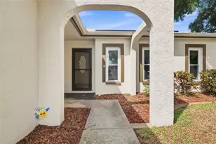 2460 Beacon Grvs Blvd, Palm Harbor, FL 34683 - Photo 6