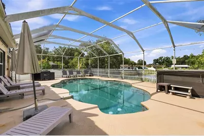 2460 Beacon Groves Boulevard, Palm Harbor, FL 34683 - Photo 52