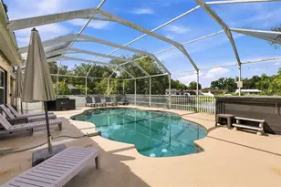 2460 Beacon Grvs Blvd, Palm Harbor, FL 34683 - Photo 52