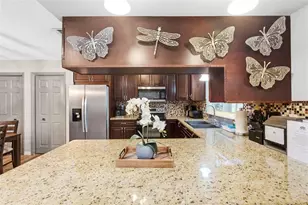 2460 Beacon Grvs Blvd, Palm Harbor, FL 34683 - Photo 18
