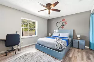2460 Beacon Grvs Blvd, Palm Harbor, FL 34683 - Photo 44