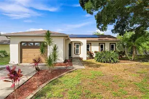 2460 Beacon Grvs Blvd, Palm Harbor, FL 34683 - Photo 1