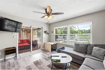 2460 Beacon Groves Boulevard, Palm Harbor, FL 34683 - Photo 30