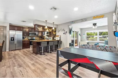 2460 Beacon Groves Boulevard, Palm Harbor, FL 34683 - Photo 26