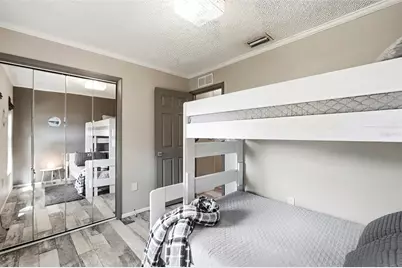 2460 Beacon Groves Boulevard, Palm Harbor, FL 34683 - Photo 38