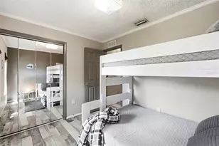 2460 Beacon Grvs Blvd, Palm Harbor, FL 34683 - Photo 38
